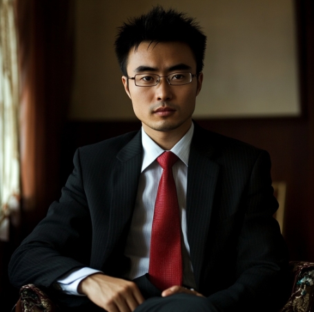 智创聚合API-OpenAI（ChatGPT）丨DeepSeek丨Claude丨Midjourney等 ...